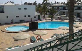 Casa Anna. Pool And Next To The Beach