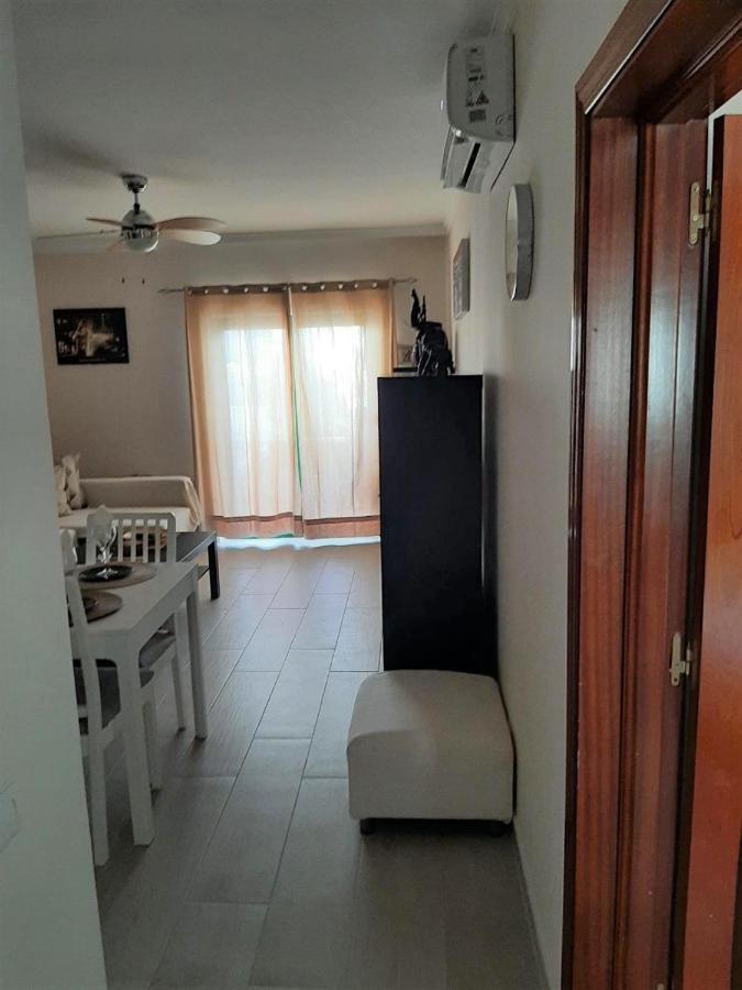 Casa Anna. Pool And Next To The Beach Puerto del Carmen  Exterior photo